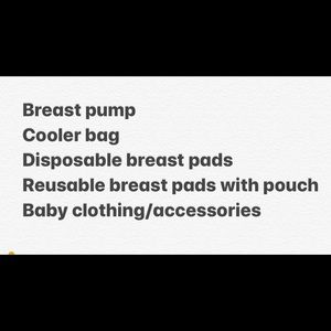 BUNDLE FOR @ebatchelor19